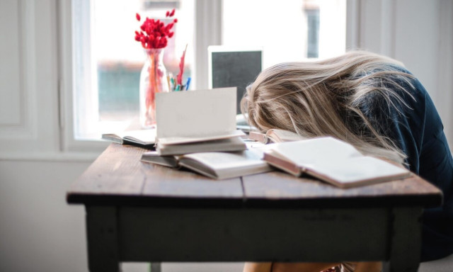 Πανελλήνιες 2023: Ειδικοί μιλούν στο Newsbomb.gr και δίνουν χρήσιμα tips για υποψήφιους και γονείς