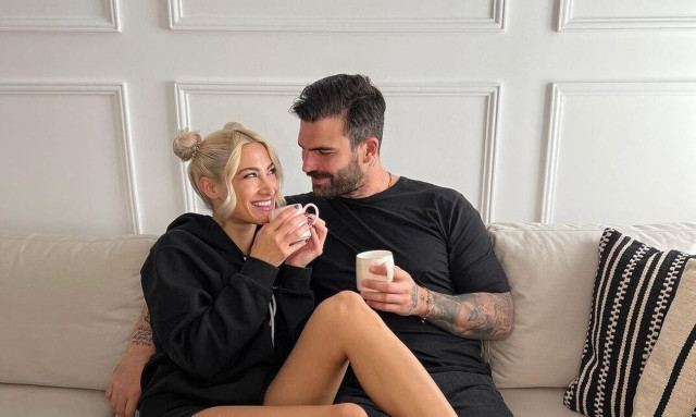 Πανελλήνιες 2023: Το μήνυμα της Ιωάννας Τούνη - «Δεν καθορίζουν απολύτως τίποτα στη ζωή σου»