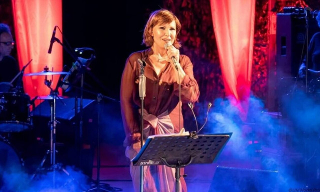 Κωνσταντίνα: «Έχω χάσει αρκετά λεφτά, τα οποία τα χρειαζόμουν»