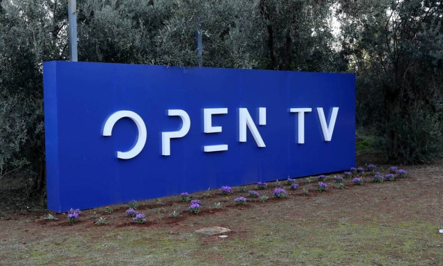 opentv