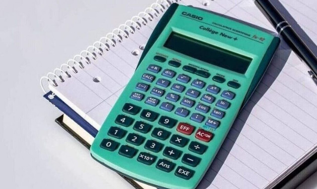 Η φορολογία στο επίκεντρο της προεκλογικής αντιπαράθεσης