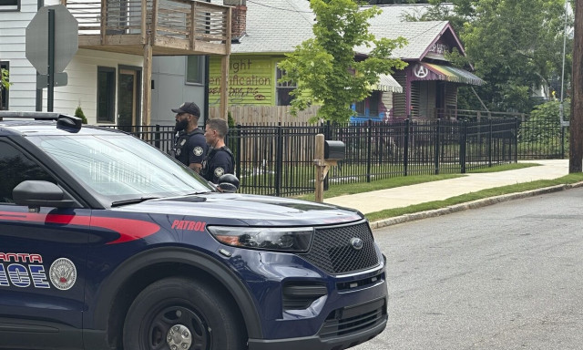 Σουηδία: Επίθεση με μαχαίρι σε σχολείο – Αναφορές για αρκετούς τραυματίες