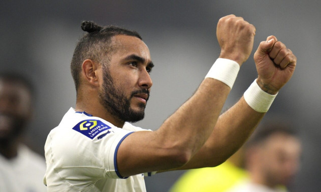 Μεταγραφές, Ολυμπιακός: Σκάει «βόμβα» με Παγέτ - Τελειώνει από Μαρσέιγ