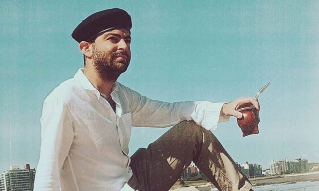 Δριμεία κριτική γιου Κουφοντίνα σε Τσίπρα: «Επίπεδο δημοτικού - Πάνε για 10%»