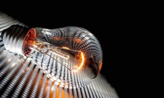 Κοινωνικό τιμολόγιο ρεύματος: Πότε ξεκινούν οι νέες αιτήσεις