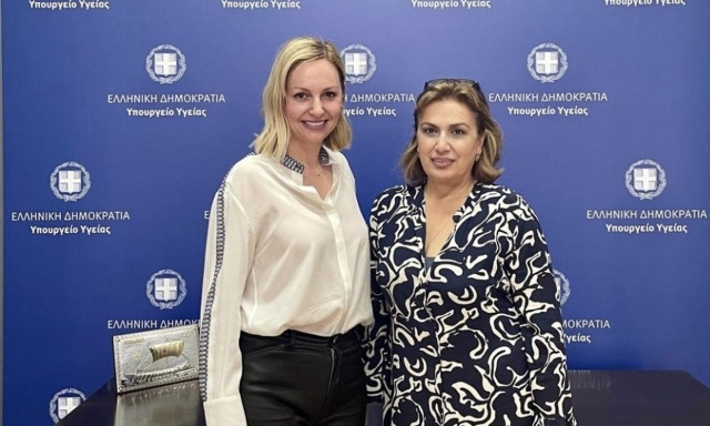 Υπουργείο Υγείας: Τι θα γίνει με τη στέγαση των υγειονομικών που μετακινούνται στα νησιά