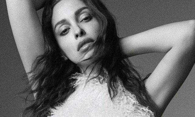 Ελένη Φουρέιρα: Ακυρώθηκε η αποψινή της συναυλία στην Μύκονο