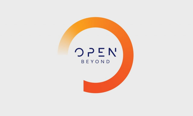 Open: Νέα παραίτηση «βόμβα» στο κανάλι