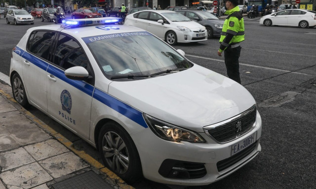 Πατήσια: Συμμορία εκβίαζε ανυποψίαστους που παγίδευε μέσω ψεύτικων προφίλ