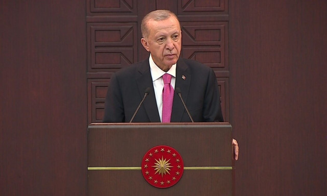 Τουρκία - Νέο υπουργικό: Τι σηματοδοτούν οι επιλογές Ερντογάν - Τα 4 πρόσωπα «κλειδιά»