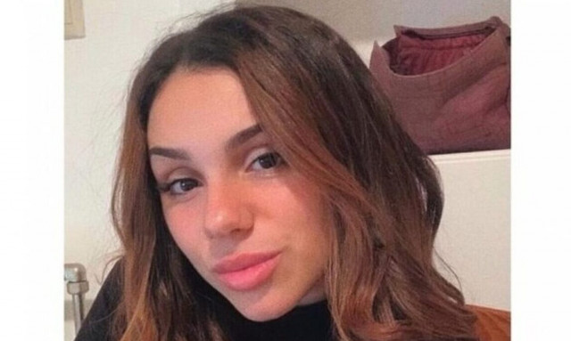 Θεσσαλονίκη - Έμμα: Ξεσπά η μητέρα της 21χρονης που σκοτώθηκε σε τροχαίο - «Δικαίωση μόνο τα ισόβια»