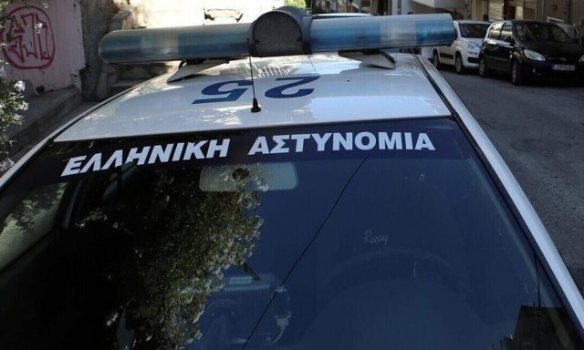 Δολοφονία στην Καβάλα: Νεκρή 68χρονη κτηνοτρόφος - Αναζητείται ο δράστης