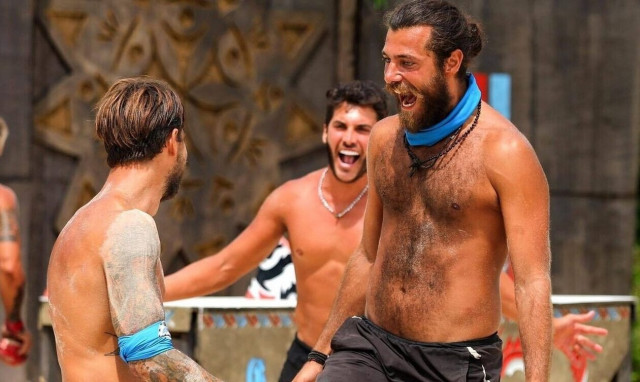 Survivor All Star - Spoiler: Κλείδωσε! Η ομάδα που κερδίζει τη δεύτερη ασυλία