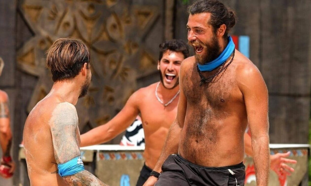 Survivor All Star: Μεγάλες ανατροπές στα στατιστικά των παικτών - Ποιοι «πάνε» τελικό με ευκολία 