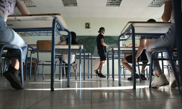 Τράπεζα θεμάτων: Η ανακοίνωση της ΕΔΥΤΕ για την κυβερνοεπίθεση - Πώς τεκμηριώνονται τα «χτυπήματα»