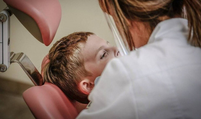 Dentist Pass: Επιδοτούμενες οδοντιατρικές εξετάσεις για παιδιά - Βήμα-βήμα η διαδικασία