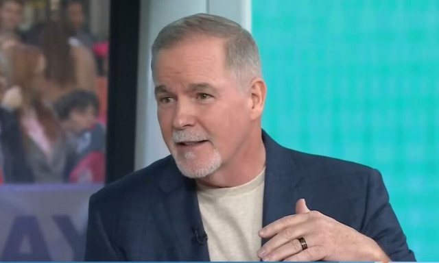 Άνδρας έτρωγε fast food τρεις φορές την ημέρα και ισχυρίζεται ότι έχασε πάνω από 20 κιλά