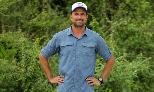 Survivor All Star Spoiler 6/5: Ποιος είναι ο πρώτος υποψήφιος προς αποχώρηση