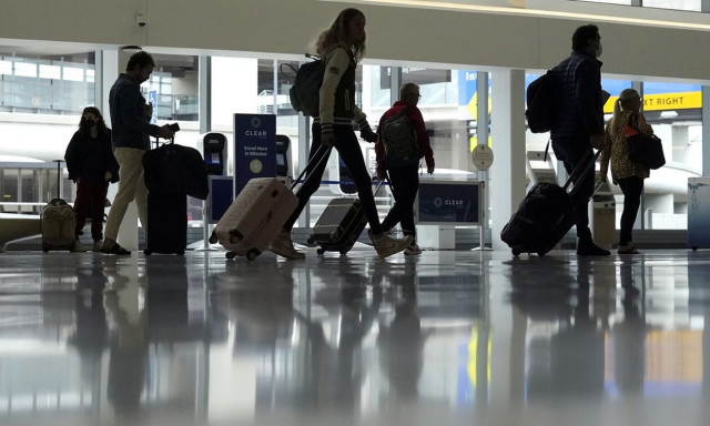 ΙΑΤΑ: Στα ύψη τα κέρδη για τις αεροπορικές εταιρείες το 2023 - Η νέα εποχή και οι δεσμεύσεις