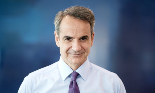 Εκλογές 2023: Επιστροφή στις περιοδείες για Μητσοτάκη μετά το «διάλειμμα» λόγω covid