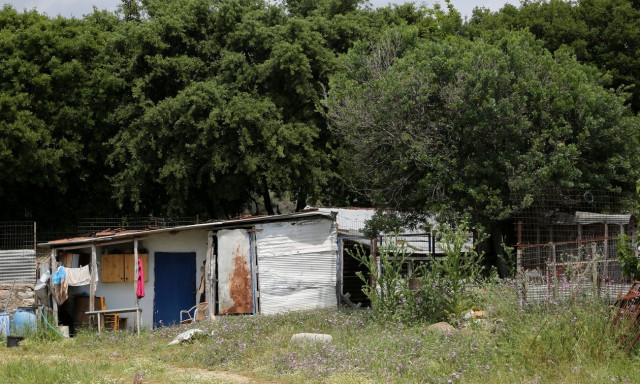 Καβάλα: Θρίλερ με τον θάνατο της 68χρονης - Δύο σενάρια εξετάζουν οι Αρχές