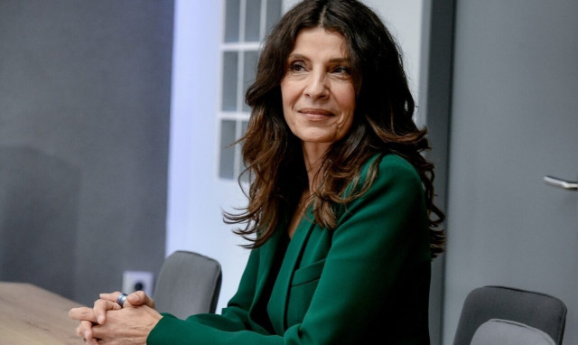 Εκλογές 2023 Τσαπανίδου: Οι «άριστοι» συνεργάτες του κ. Μητσοτάκη δεν μπορεί να μην ξέρουν τα βασικά