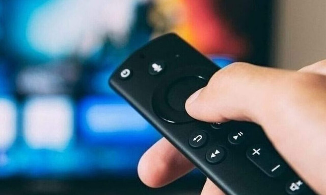 Οι σειρές που έχει στα σκαριά ο ΣΚΑΪ για την επόμενη χρονιά