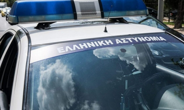 Ρόδος: Βιασμό μέσα στη θάλασσα καταγγέλλει Βρετανίδα τουρίστρια