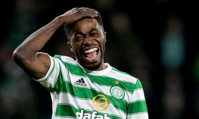 Μεταγραφές, Παναθηναϊκός: Εξετάζει Σόρο για «κόφτη» - Τα σενάρια από Πορτογαλία