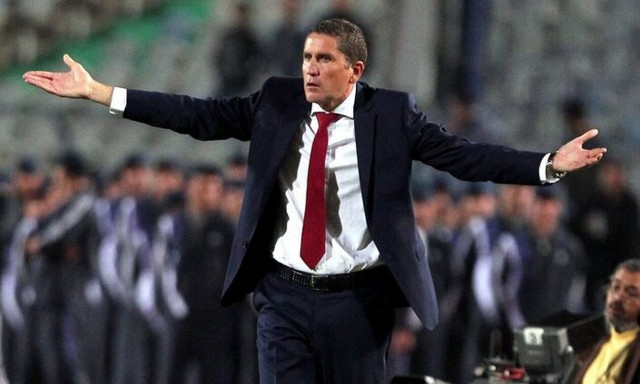 Ολυμπιακός: Τα «αγκάθια» για Ιραόλα και Μπορδαλάς - «Ψηλώνει» ο Γκαρίδο