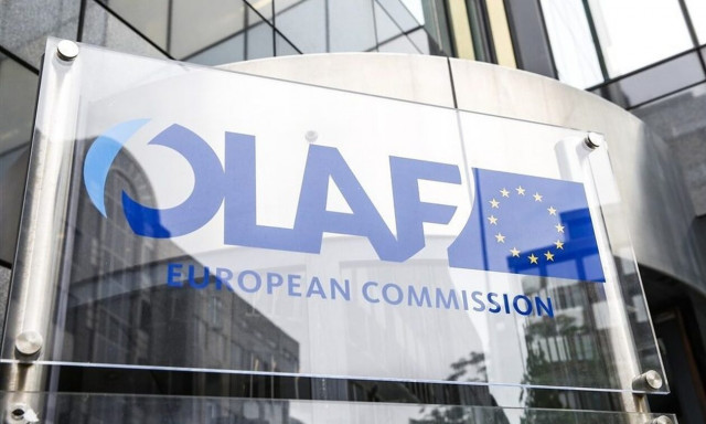 H OLAF εξουδετέρωσε μεγάλα κυκλώματα λαθρεμπορίου