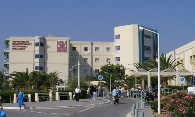 Πτώση 12χρονου από μπαλκόνι: Κρίσιμη η κατάστασή του - Έχει υποστεί κρανιοεγκεφαλικές κακώσεις