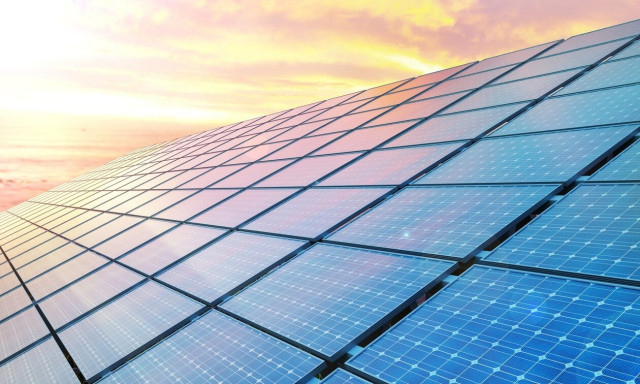 Mακροχρόνια σύμβαση αγοράς ηλεκτρικής ενέργειας από φωτοβολταϊκά μεταξύ ΗΡΩΝ και RWE-ΔΕΗ Ανανεώσιμες