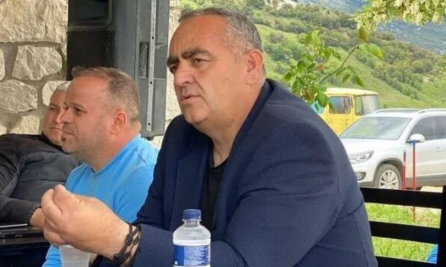 «Δέσμευση» Μπορέλ στο Νίκο Παπανδρέου για την υπόθεση του Φρέντι Μπελέρη