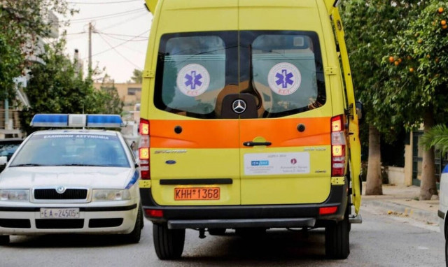 Νέα Μάκρη: Θρήνος για τη 19χρονη έγκυο - Τι καταγγέλουν οι συγγενείς, ΕΔΕ από το ΕΚΑΒ