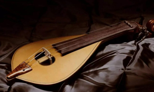 Κρήτη: Παραμένει στη φυλακή ο γνωστός λυράρης που κατηγορείται για υπεξαίρεση