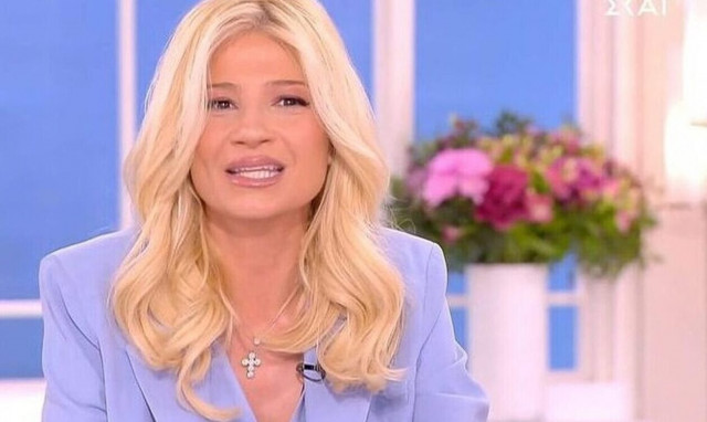 Αλλαγές, ανακοινώσεις και εκκρεμότητες στην πρωινή ζώνη – Άρχισαν τα όργανα