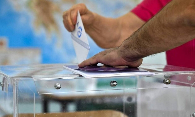 Δημοτικές εκλογές: Πότε θα διεξαχθούν - Τι ισχύει για τον δεύτερο γύρο