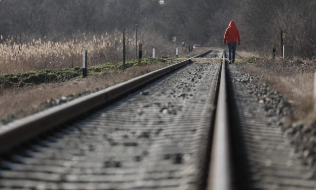 Αποκάλυψη Guardian: Η Βρετανια χρηματοδοτεί την Τουρκία για να σταματήσει τους μετανάστες