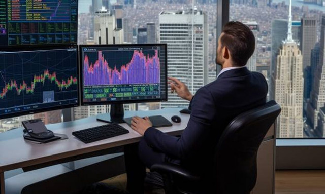 Το ChatGPT προβλέπει τα 5 πιο κερδοφόρα κρυπτονομίσματα φέτος