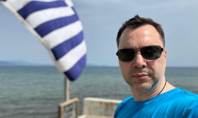 «Ελληνική σκέψη, η απάντηση στα ερωτήματα που θέτει η τεχνητή νοημοσύνη»