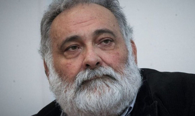 Migration Minister Esdras to participate in EU Justice and Home Affairs Council