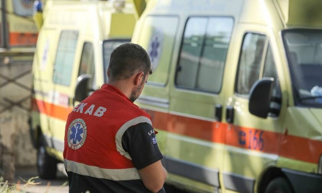 Τραγικές υγειονομικές ελλείψεις στα νησιά που «βουλιάζουν» από τουρίστες