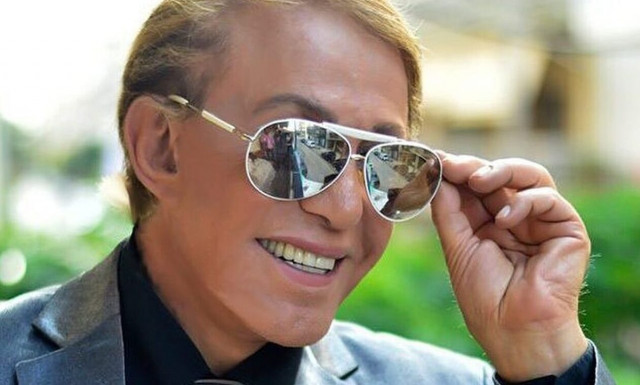 Γιάννης Φλωρινιώτης: Πού και πότε θα γίνει η κηδεία του