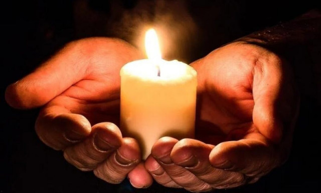 Πένθος στο Ηράκλειο για το θάνατο της 46χρονης νηπιαγωγού