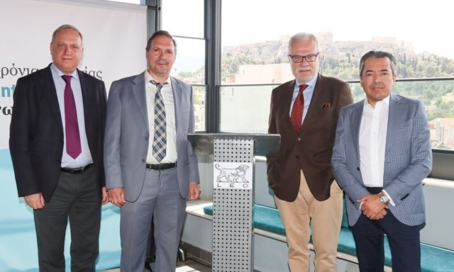 Ψωρίαση: Υψηλά ποσοστά πλήρους και παρατεταμένης δερματικής κάθαρσης - Στοιχεία για την Ελλάδα