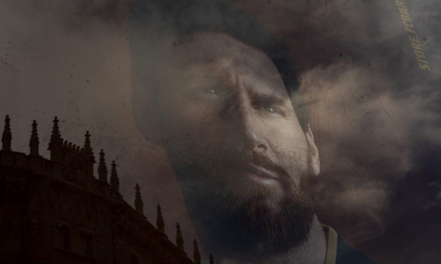 Φρενίτιδα για τον Λιονέλ Μέσι στις ΗΠΑ - Εκτόξευση στα εισιτήρια και τους... followers