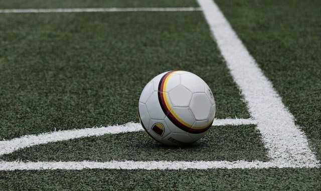 Τελικός Champions League: Οι προσφορές* δεν σταματούν ποτέ στο Pamestoixima.gr