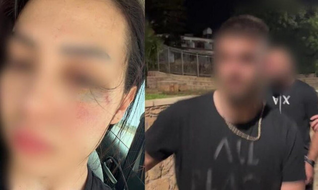 Κύπρος: Στο εδώλιο 30χρονος και 22χρονος για την επίθεση κατά της νεαρής Τουρκοκύπριας