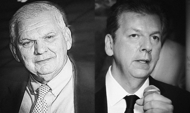 Σκάνδαλο Folli Follie:  Ξεκινά στις 19 Ιουνίου η δίκη των Κουτσολιούτσων